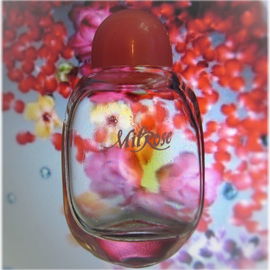 Milrose - Yves Rocher