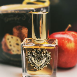 Devotion (Eau de Parfum) - Dolce & Gabbana