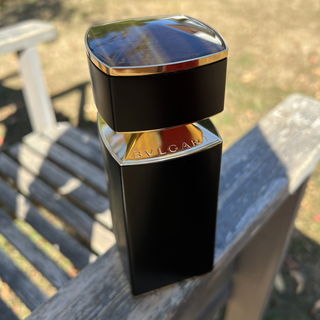 Le Gemme - Tygar - Bvlgari