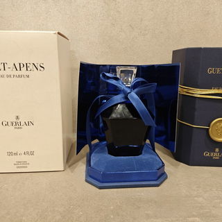 Guet-Apens von Guerlain