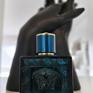 Eros (Eau de Parfum) von Versace