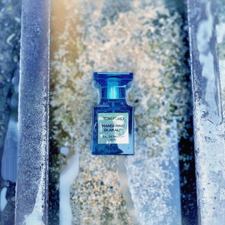 Mandarino di Amalfi (Eau de Parfum) by Tom Ford