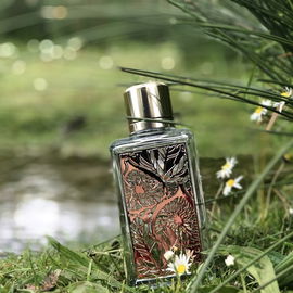 Figues & Agrumes - Lancôme