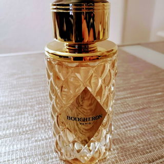 Place Vendôme (Eau de Parfum) by Boucheron