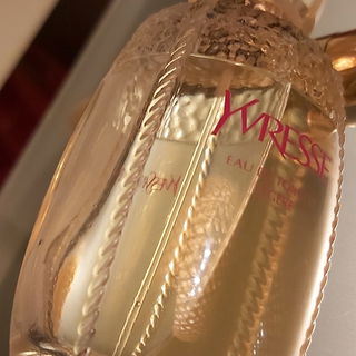 Yvresse (Eau de Toilette Légère) by Yves Saint Laurent