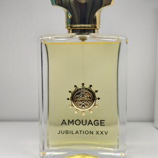 Histoire d'Orangers Extrême - L'Artisan Parfumeur