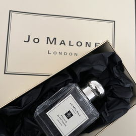 Peony & Blush Suede (Cologne) - Jo Malone