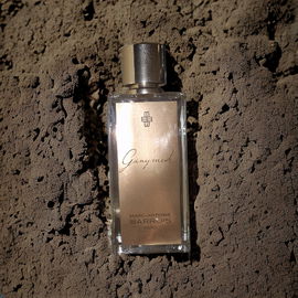 Original Vetiver - Creed