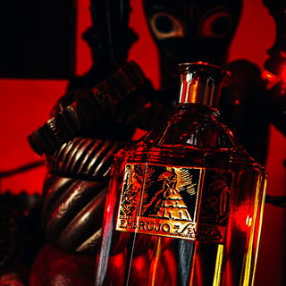 Embrujo de Sevilla - Myrurgia