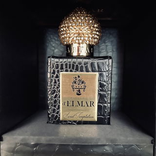 Sweet Temptation - Parfums d'Elmar