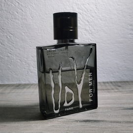 UDV for Men (Eau de Toilette) by Ulric de Varens