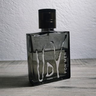 UDV for Men (Eau de Toilette) - Ulric de Varens