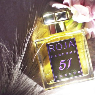 Ich danke euch allen für eure Kommentare und Pokale 💋