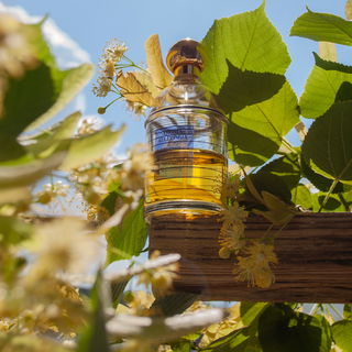 Aroma Allegoria Apaisant - Guerlain