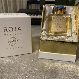 Majestic Aoud - Roja Parfums