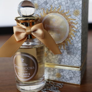 Solaris by Penhaligon's