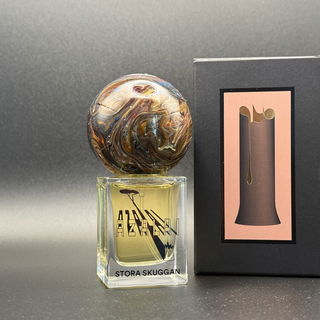 Azalai von Stora Skuggan