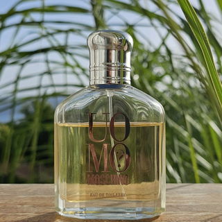 Evernia (Eau de Parfum) - Ormonde Jayne