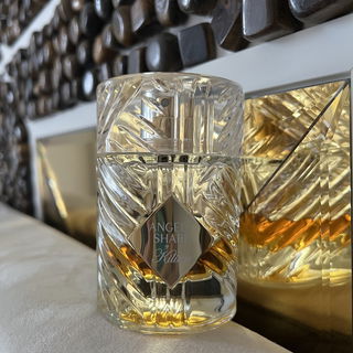 Angels' Share (Eau de Parfum) by Kilian