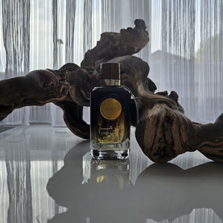 Dirham Oud von Ard Al Zaafaran