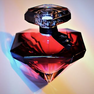 La Nuit Trésor à la Folie - Lancôme