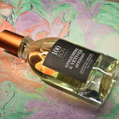 100  x B O N (by TomLavender)