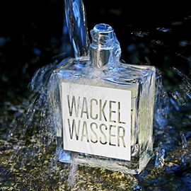 Wackelwasser Light - Wackelwasser