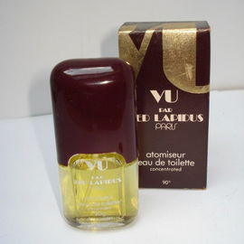 von Chanelle