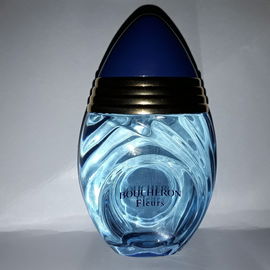 Boucheron Fleurs - Boucheron