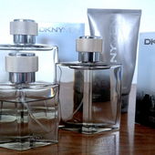 New York State of mind (von Parma)