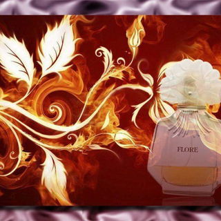 Flore (Eau de Parfum) - Carolina Herrera