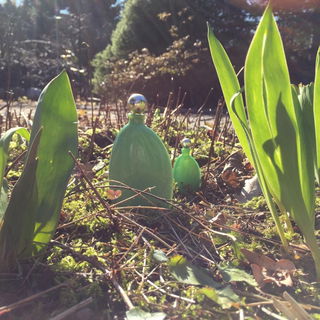 Anglomania - Vivienne Westwood