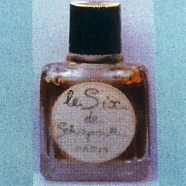 Le Six - Elsa Schiaparelli
