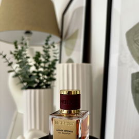 Amber Intense - Birkholz