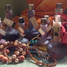 Tabu (Eau de Cologne) - Dana