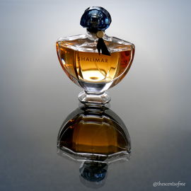 Youth-Dew (Eau de Parfum) - Estēe Lauder