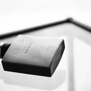 Allure Homme Sport Eau Extrême von Chanel