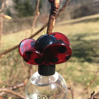 Dot (Eau de Parfum) von Marc Jacobs