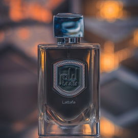 Liam / ليام - Lattafa / لطافة