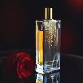 Encens Mythique / Encens Mythique d'Orient - Guerlain