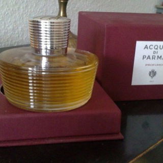 Profumo von Acqua di Parma