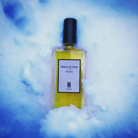 Arabie - Serge Lutens