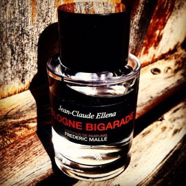 Cologne Bigarade - Editions de Parfums Frédéric Malle