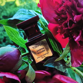 Jasmin Rouge von Tom Ford