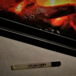 03.Apr.1968 - Rundholz Parfums