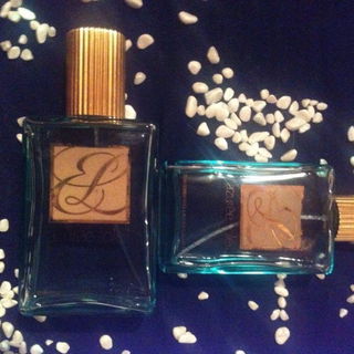 Azurēe Soleil - Estēe Lauder