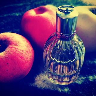 SeeByChloé by Chloé