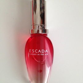 Daisy (Eau de Toilette) - Marc Jacobs