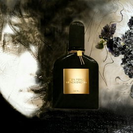 Le Lion de Chanel - Chanel