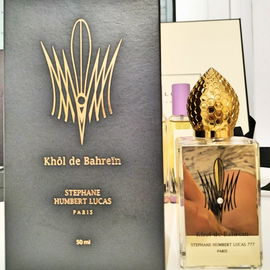 von Emorandeira